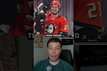 Should Flyers TRADE For Mason McTavish 👀