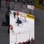 WEDGEWOOD ARE YOU SERIOUS!?