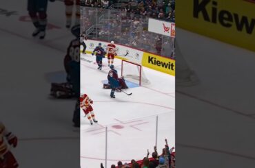 WEDGEWOOD ARE YOU SERIOUS!?