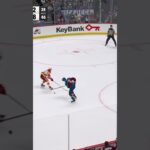 GOALS ON GOALS ON GOALS