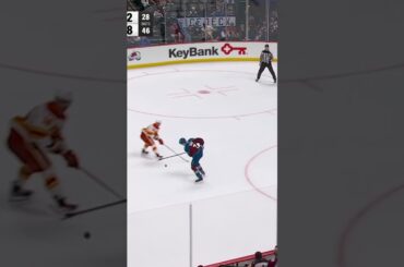 GOALS ON GOALS ON GOALS