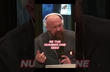 Blazers Success Following Hurricanes' Winning Formula Explained