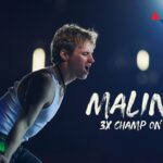 Ilia MALININ– Exhibition 🔥 | I Was Made For Lovin’ You | 2026 Worlds (3x World Champion)
