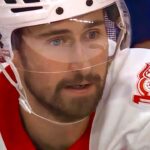 This Can’t Be Happening Again