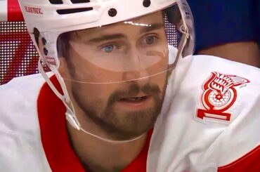 This Can’t Be Happening Again