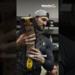 Henri Gnocchi-jaru 👏