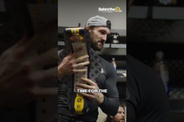 Henri Gnocchi-jaru 👏