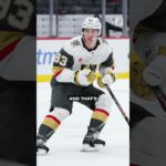 How Will Marner React To Tortorella? #vegasgoldenknights #mitchmarner #nhl