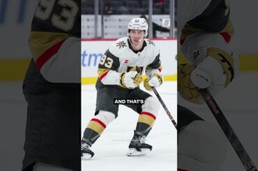 How Will Marner React To Tortorella? #vegasgoldenknights #mitchmarner #nhl
