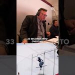 That SCOOOOORES just hits different 🫡