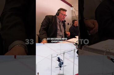 That SCOOOOORES just hits different 🫡