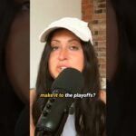 The WORST Loss Of The Season For The St. Louis Blues?!