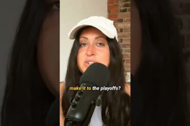 The WORST Loss Of The Season For The St. Louis Blues?!