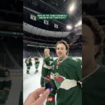 showin' off those pearly whites 🦷