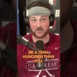 PORTER MARTONE LOOKS THE PART IN FLYERS LOSS TO CAPS!!