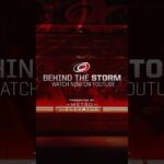 Making the road feel more like home ❤️