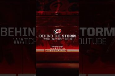 Making the road feel more like home ❤️