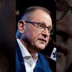 THE LEAFS HAVE SO MANY PROBLEMS...