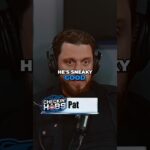 Nick Suzuki: The REAL Selke Trophy Frontrunner? #shorts