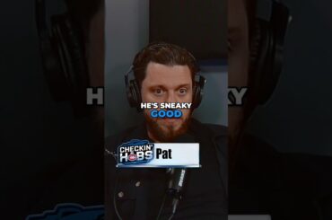 Nick Suzuki: The REAL Selke Trophy Frontrunner? #shorts