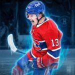 The BEST Re-Build in Hockey