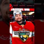 Heyyyy cutie, hope you have a great Wednesday 🤭