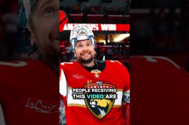 Heyyyy cutie, hope you have a great Wednesday 🤭