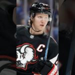 Rob Ray on Rasmus Dahlin!!