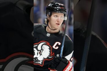 Rob Ray on Rasmus Dahlin!!