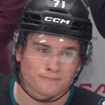 The NHL Playoff Format Is Unfair..