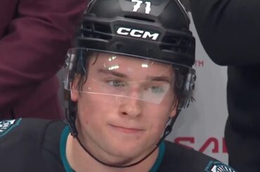 The NHL Playoff Format Is Unfair..