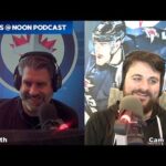 One Point Back. Do You Believe?