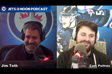 One Point Back. Do You Believe?