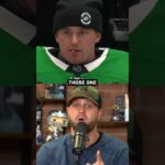 🚨 Jake Oettinger PANIC Button Time?! 😳