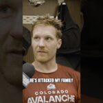 CALE MAKAR DID WHAT!?