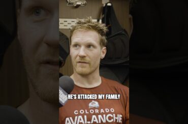 CALE MAKAR DID WHAT!?