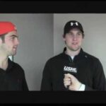 USHL Alumni Voices: Ryan Furne and Dan Sova