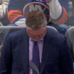 The East is Absolutely INSANE