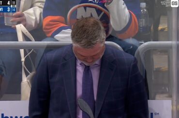 The East is Absolutely INSANE