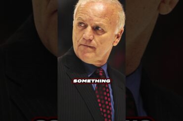 Scott Niedermayer On The Devils View Of 'The Guarantee' #shorts