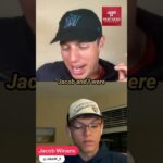 Florida Panthers Get Win And Remain In Same Draft Slot!