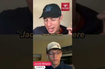 Florida Panthers Get Win And Remain In Same Draft Slot!