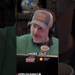 The Red Wings fell flat again last night #DetroitRedWings #RedWings #NHL #Detroit #DetroitSports