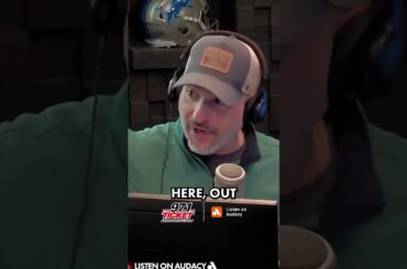 The Red Wings fell flat again last night #DetroitRedWings #RedWings #NHL #Detroit #DetroitSports