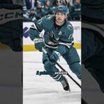 Macklin Celebrini Is INEVITABLE As He Wills The San Jose Sharks To A Comeback Win