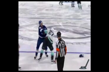 BERKLY CATTON FISTICUFFS🥊  Berkly Catton responds by challenge JJ Moser for his first career fight!