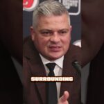 What's the Plan in New Jersey? #njdevils