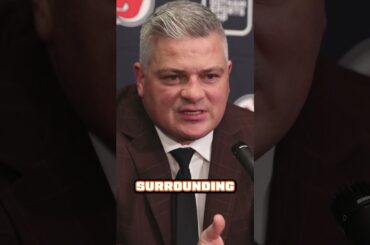 What's the Plan in New Jersey? #njdevils