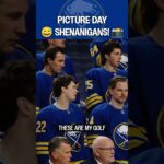 These guys are MENACES 🤣