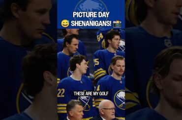 These guys are MENACES 🤣